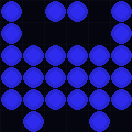167.58.126.244