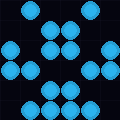 167.58.126.245