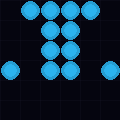 167.58.126.248