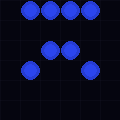 167.58.126.249