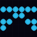 167.58.126.25