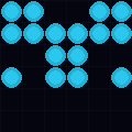 167.58.126.250