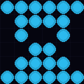 167.58.126.254