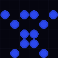 167.58.126.255