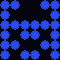 167.58.126.26
