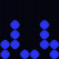167.58.126.27