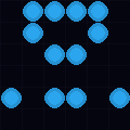 167.58.126.29