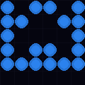 167.58.126.3