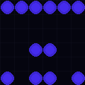 167.58.126.30