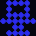 167.58.126.34