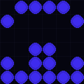 167.58.126.35