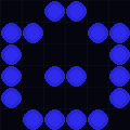 167.58.126.39