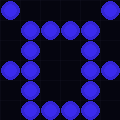 167.58.126.4