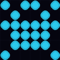 167.58.126.40