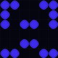 167.58.126.42