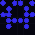 167.58.126.44