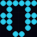 167.58.126.45