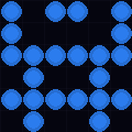 167.58.126.48