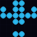 167.58.126.49