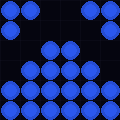 167.58.126.5