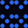 167.58.126.50