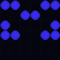 167.58.126.53