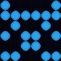 167.58.126.59