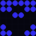 167.58.126.60