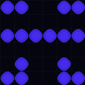 167.58.126.63