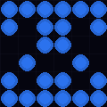 167.58.126.64