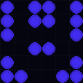 167.58.126.65