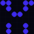 167.58.126.67