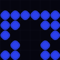 167.58.126.69