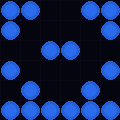 167.58.126.7