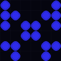 167.58.126.70