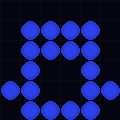 167.58.126.71