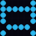 167.58.126.72
