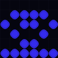 167.58.126.73