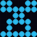 167.58.126.74