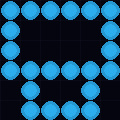 167.58.126.75