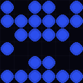 167.58.126.76