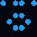 167.58.126.8