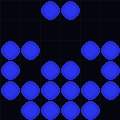 167.58.126.80