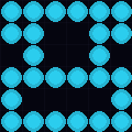167.58.126.84