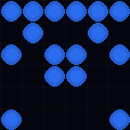 167.58.126.85