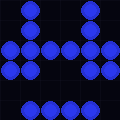 167.58.126.87