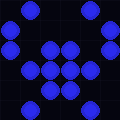 167.58.126.89