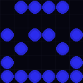 167.58.126.90