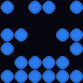 167.58.126.91