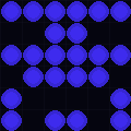 167.58.126.92